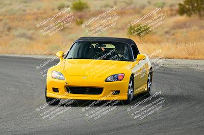 media/Sep-07-2024-Extreme Speed (Sat) [[dfc0b31d10]]/Purple Group/Session 1-Turns 4 and 6/